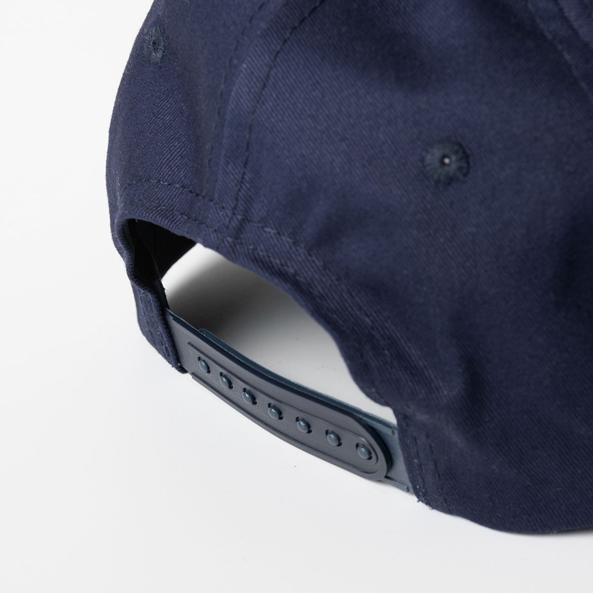 와이엠씨엘케이와이(YMCL KY) Deadstock US SEAL Team Ship Cap