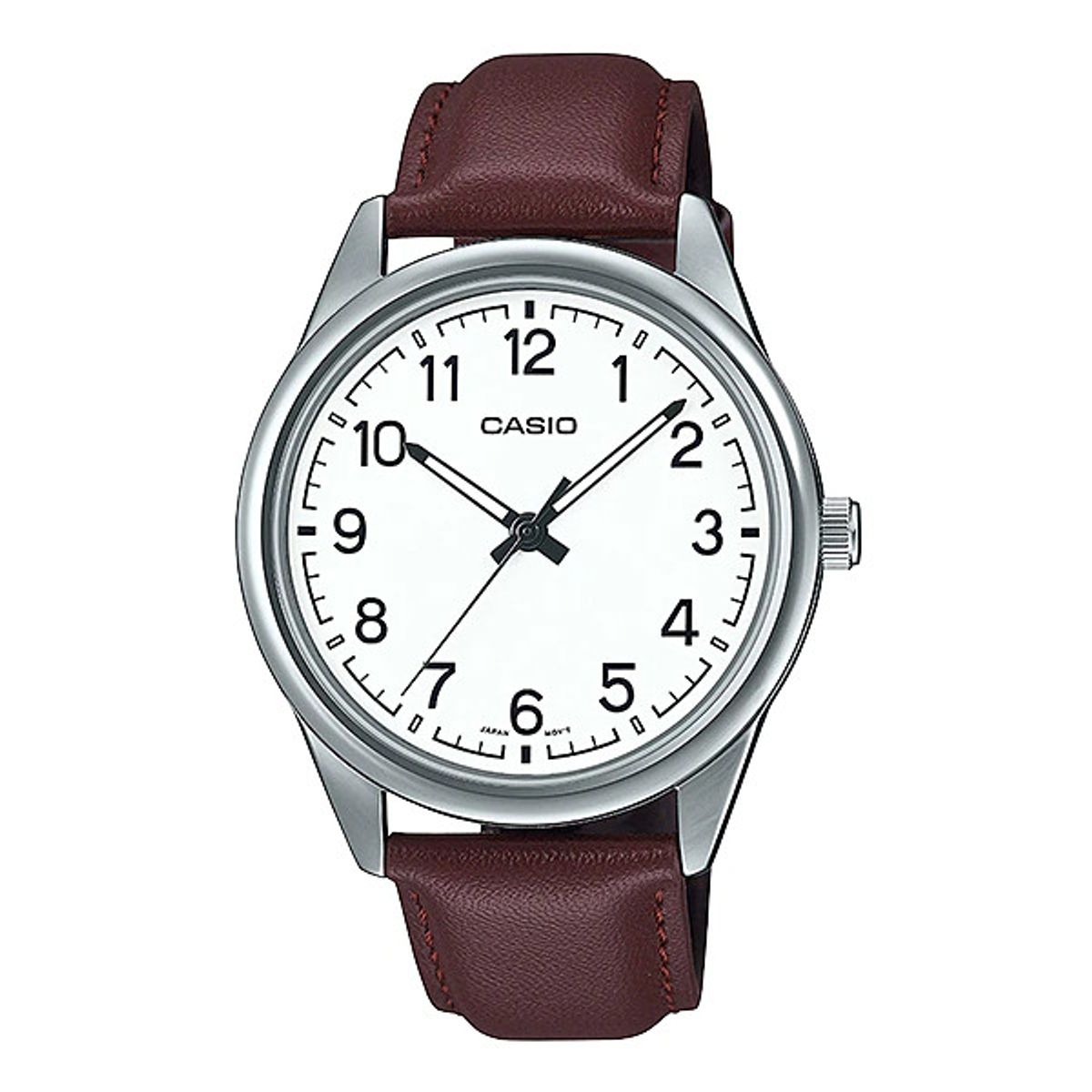 카시오(CASIO) MTP-V005L-7B4UDF