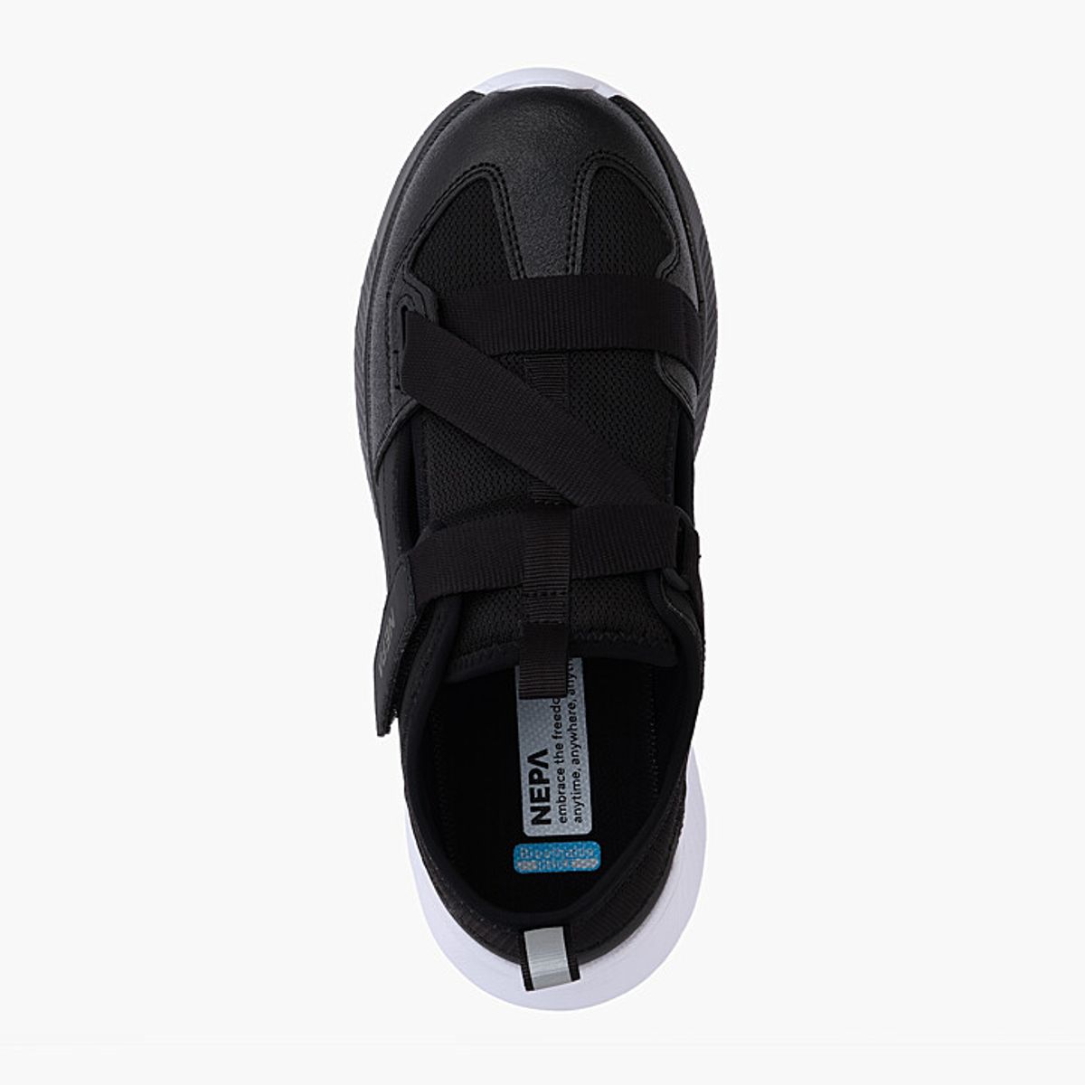 네파(NEPA) 7I47672 여성 PEONY 피오니