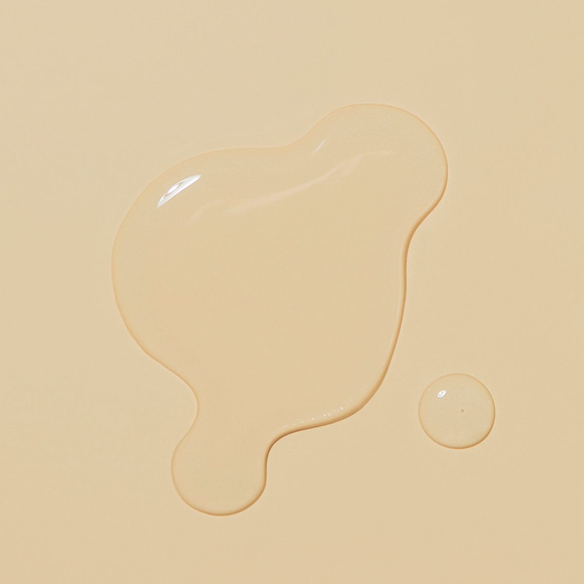 티블레스(TEABLESS) 앤틱 바디워시 허브 블랙티 향 500ml