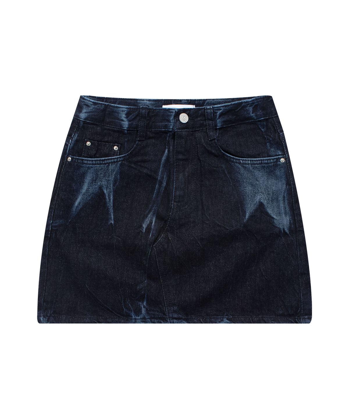 판도라핏(PANDORAFIT) [SKIRT] Ocean Skirt