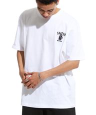 Thumbnail 14