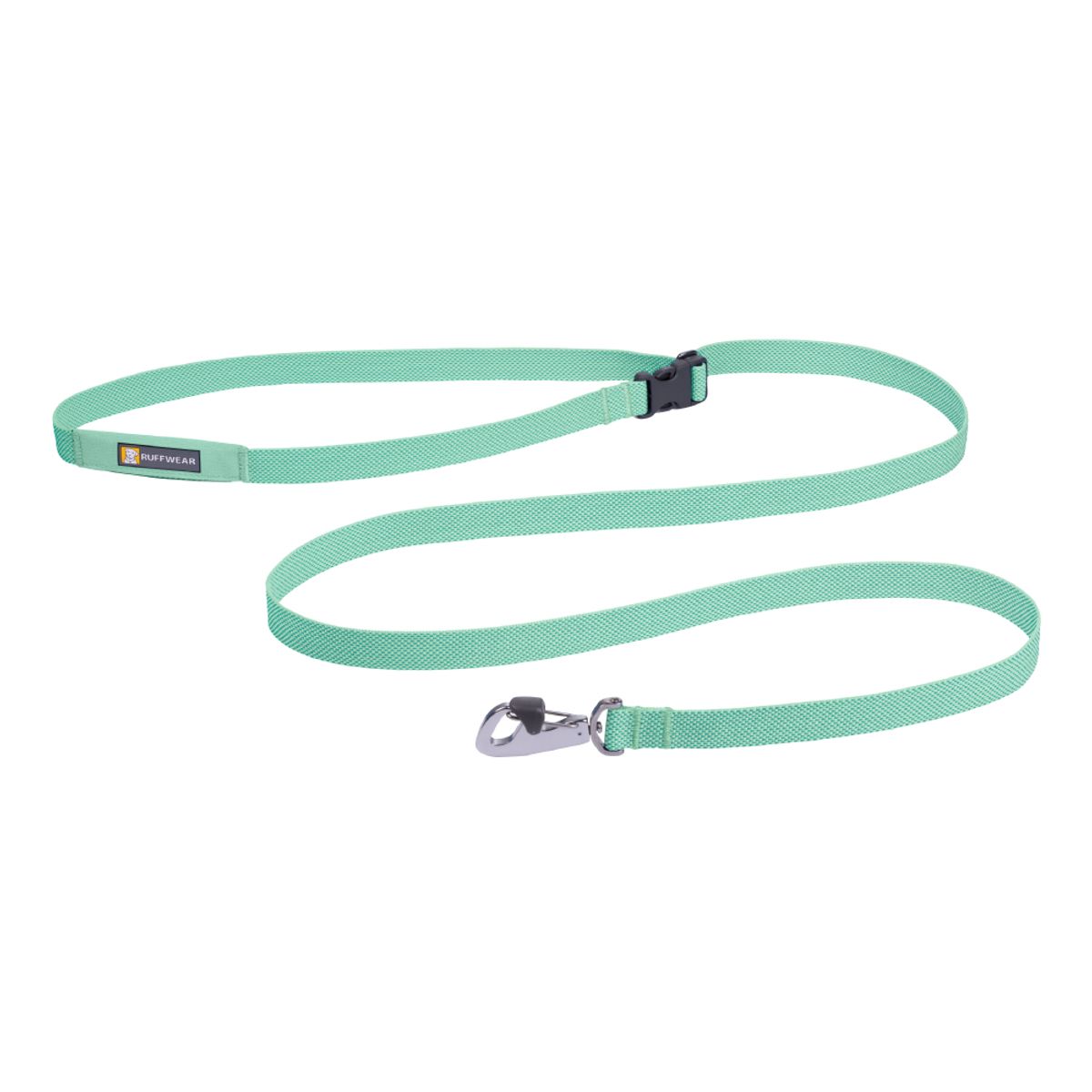 러프웨어(RUFFWEAR) 플레그라인 리드줄(Flagline™ Leash )