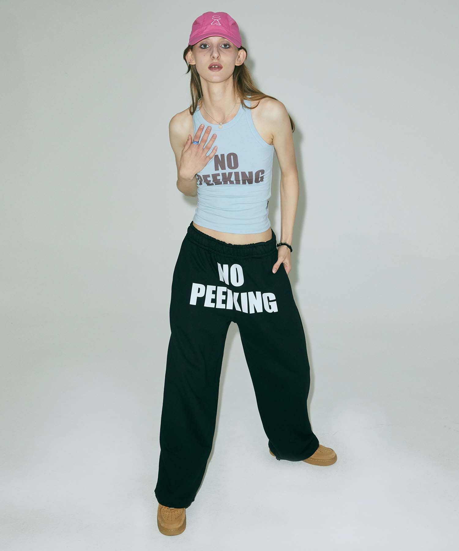 パンツ Sculptor Sweat Half pants MUSINSA | SCULPTOR Bad Seed Sweat Half-pants White Melange