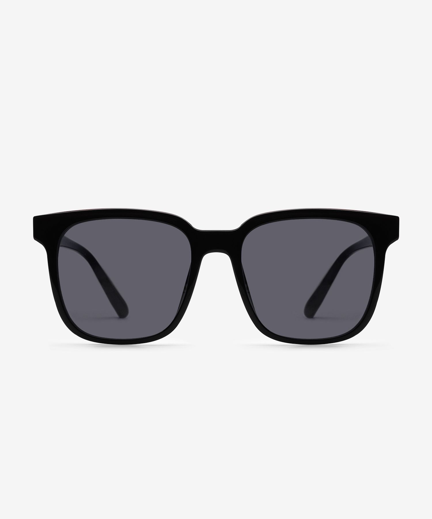 MUSINSA公式 | RIETI ANIMA RT 4029 C1 BLACK