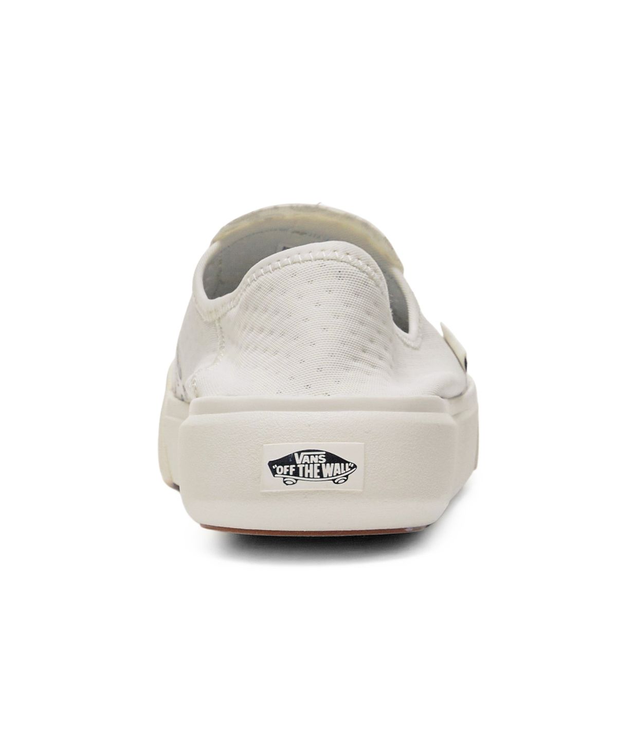 반스(VANS) 컴피쿠시 원 - (반다나) 마쉬멜로우:화이트 / VN0A45J5KIG1