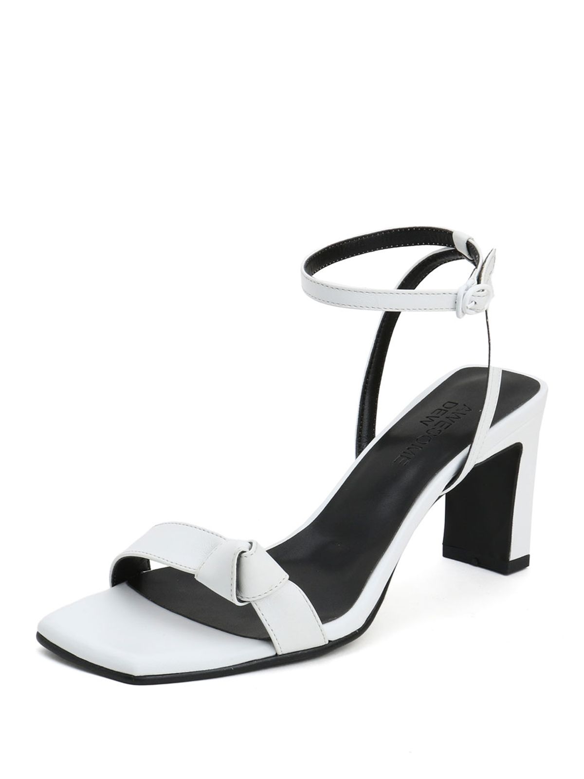 어썸듀(AWESOME DEW) Sandals_ADS374