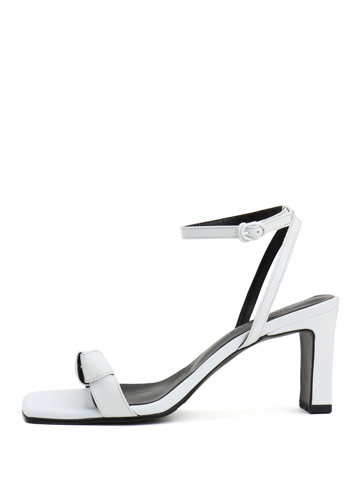 어썸듀(AWESOME DEW) Sandals_ADS374