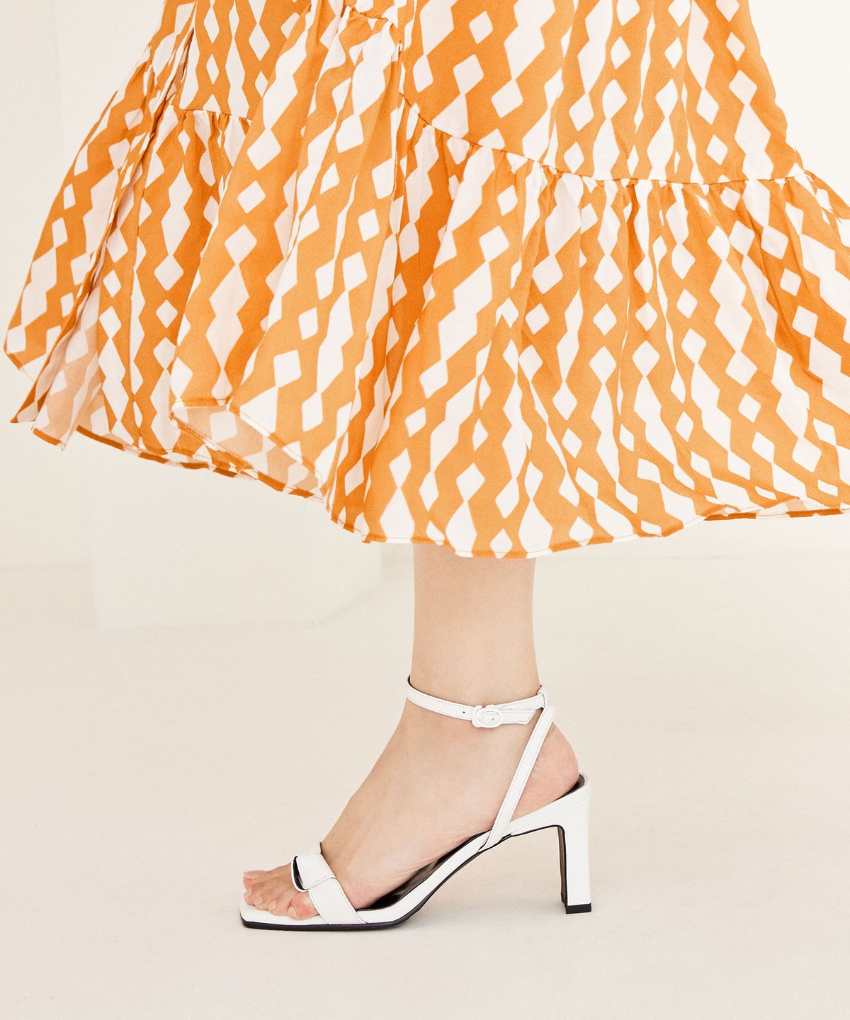어썸듀(AWESOME DEW) Sandals_ADS374