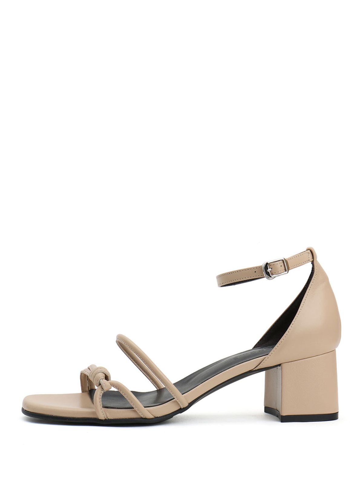 어썸듀(AWESOME DEW) Sandals_ADS375