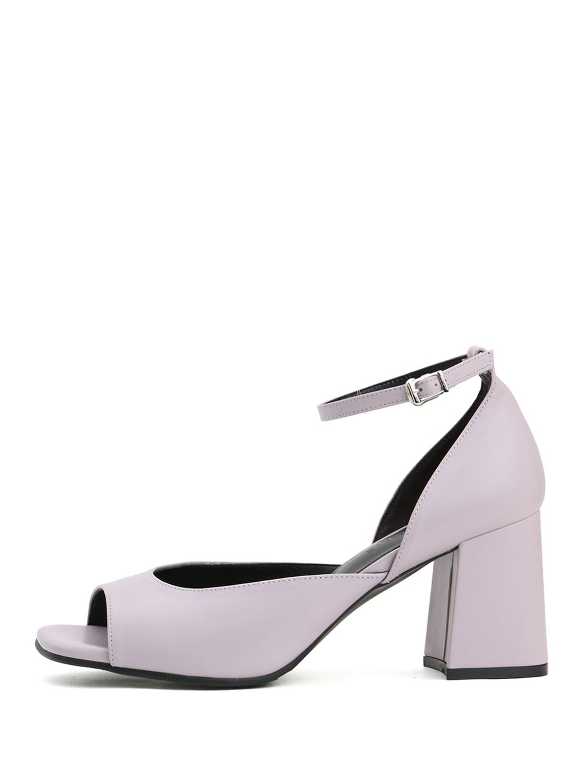 어썸듀(AWESOME DEW) Sandals_ADS376
