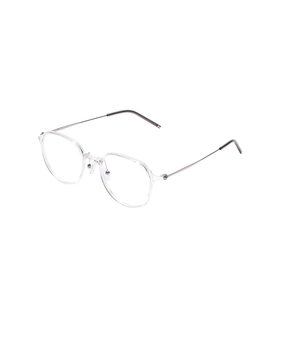카린(CARIN) 에어P C3