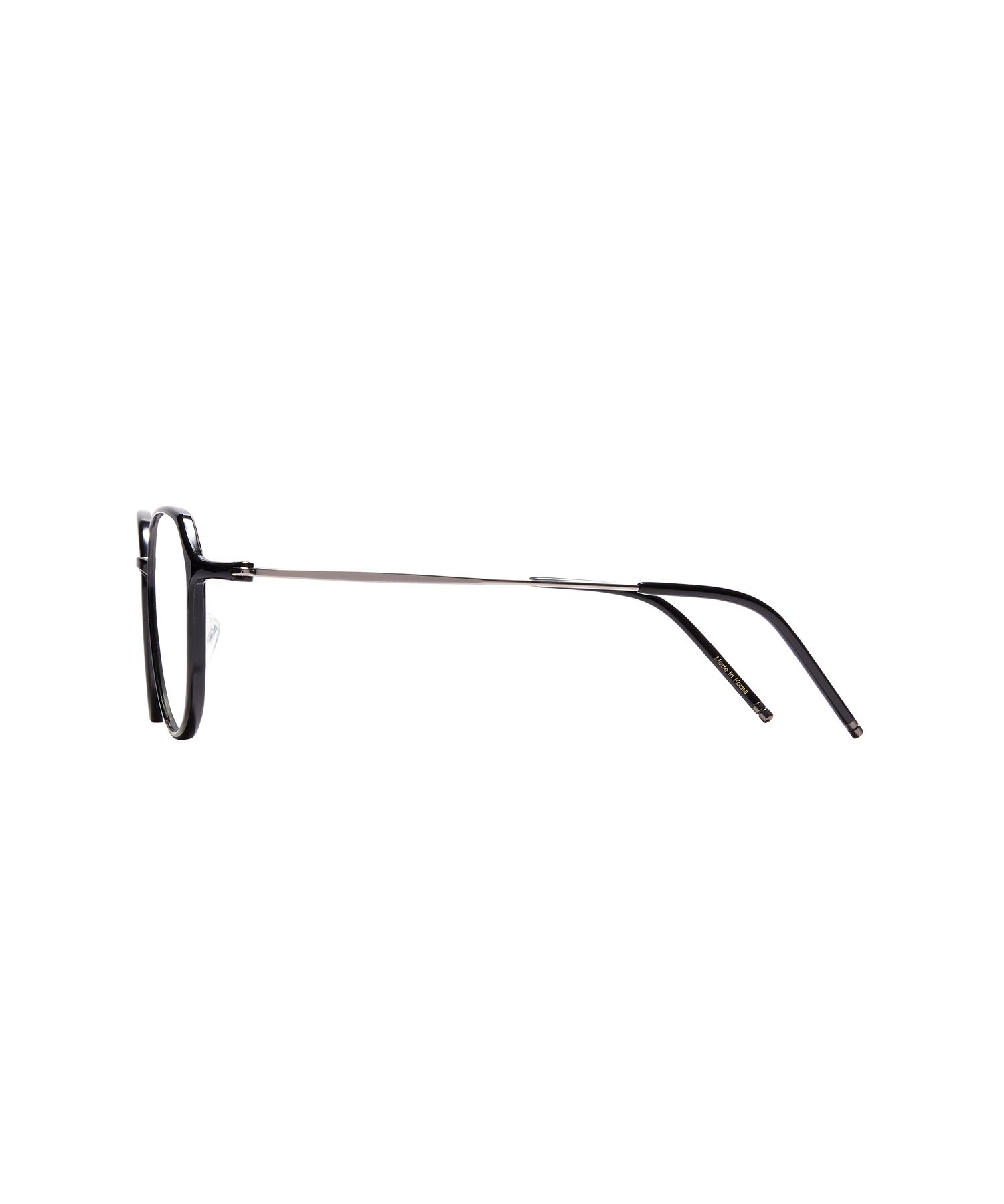 メガネ CARIN AIR P CF2A11 C2 CF2A11 C2 4938B35843-SP-12400458.jpg