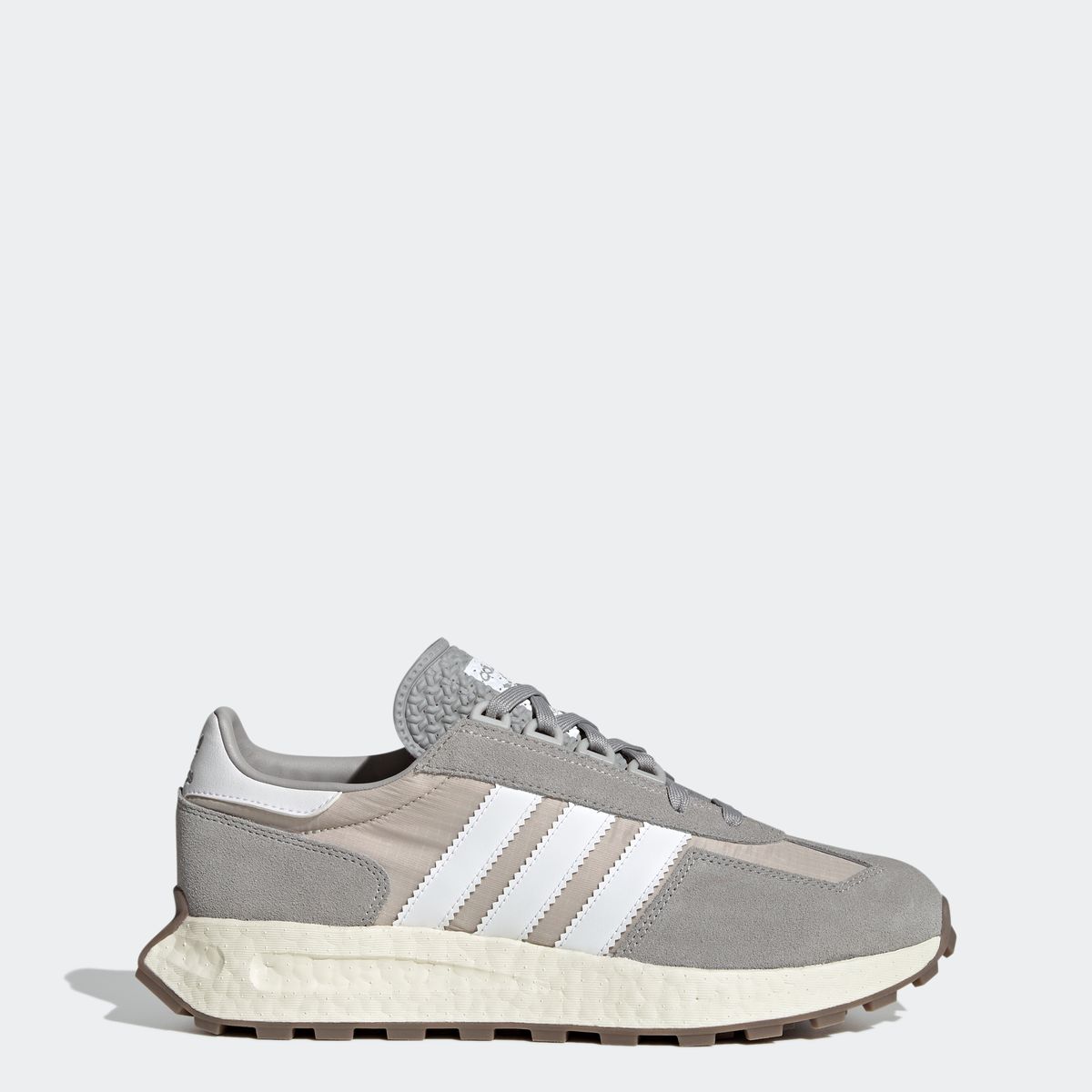 아디다스(ADIDAS) 레트로피E5 Q47101