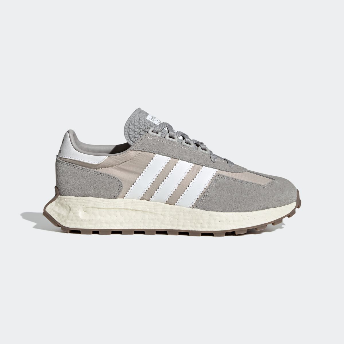 아디다스(ADIDAS) 레트로피E5 Q47101