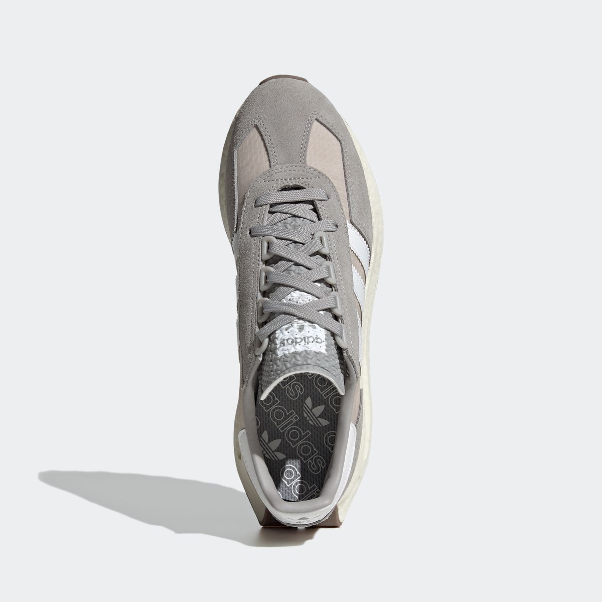 아디다스(ADIDAS) 레트로피E5 Q47101