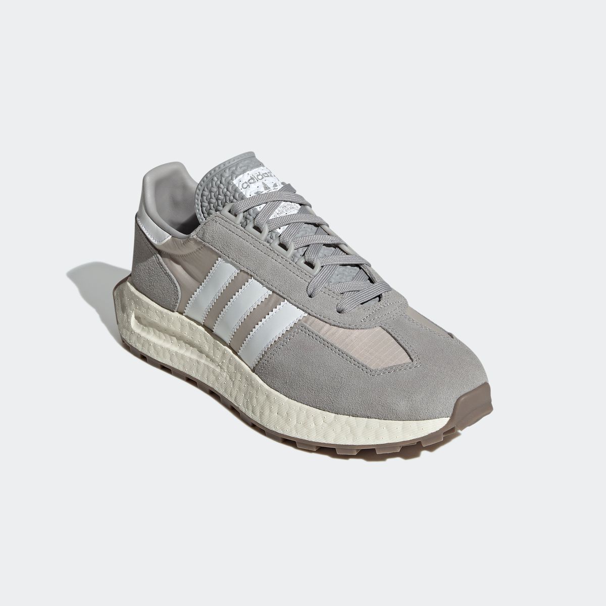 아디다스(ADIDAS) 레트로피E5 Q47101