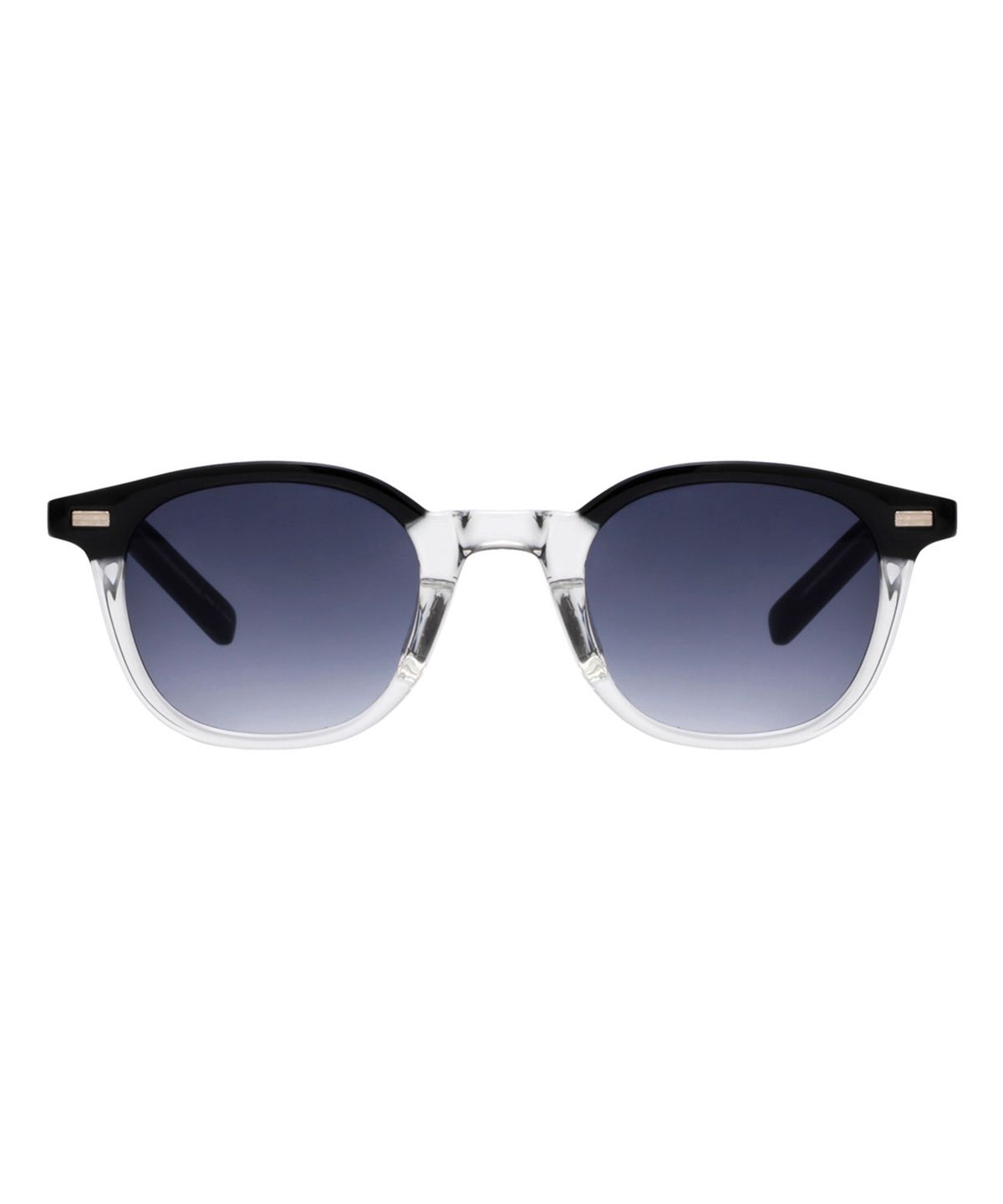 리끌로우(RECLOW) RC TR B019 Limited BLACK CRYSTAL 선글라스