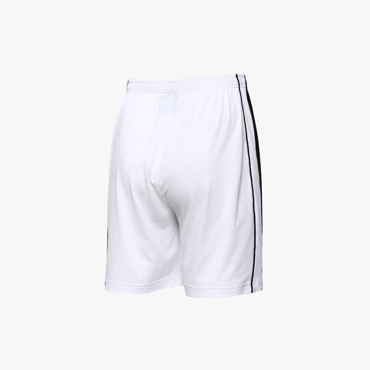 디아도라(diadora) 경량 테니스 저지 숏팬츠 WHITE