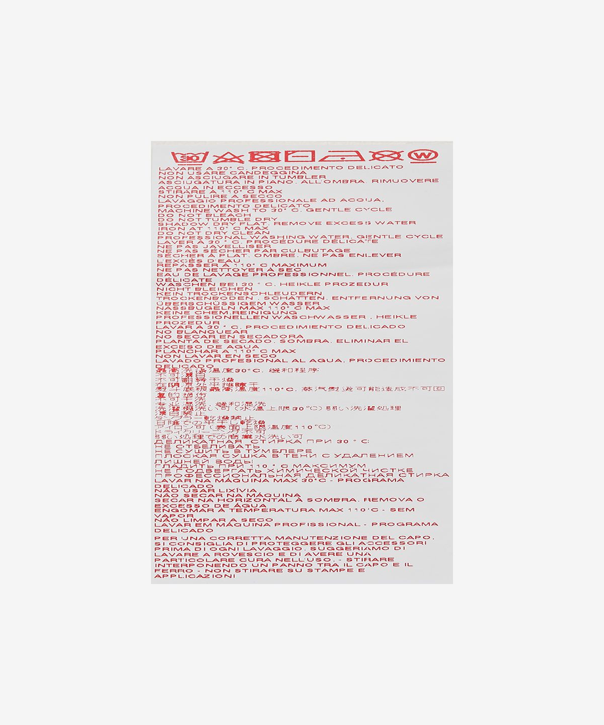 마르니(MARNI) 남성 블랙 데이지 프린트 저지 반소매 티셔츠 - 로얄 블루 / HUMU0229P2USCT09BDB56