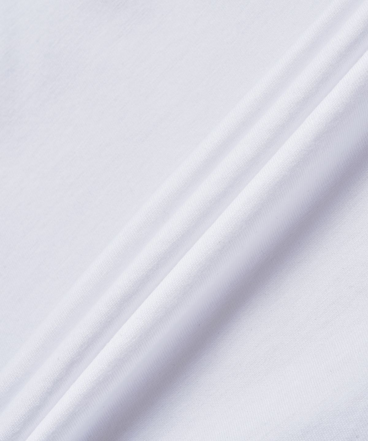 마르니(MARNI) 남성 블랙 데이지 프린트 저지 반소매 티셔츠 - 릴리 화이트 / HUMU0229P2USCT09BDW01