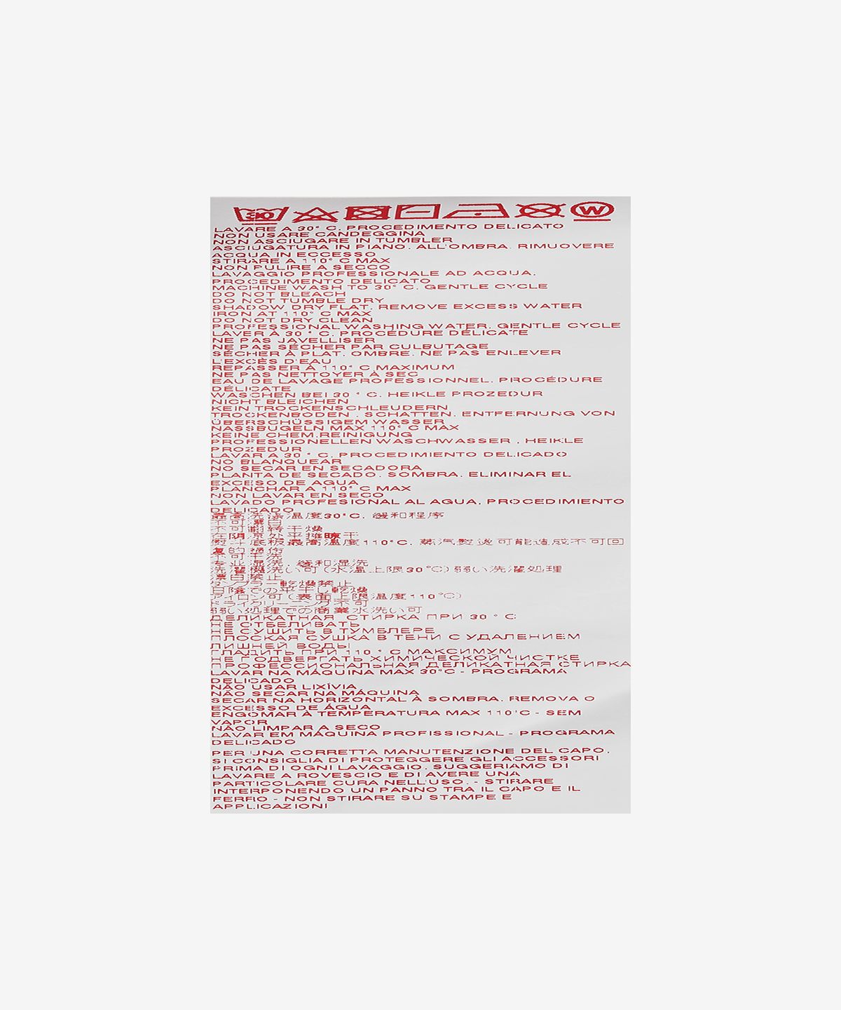 마르니(MARNI) 남성 블랙 데이지 프린트 저지 반소매 티셔츠 - 릴리 화이트 / HUMU0229P2USCT09BDW01