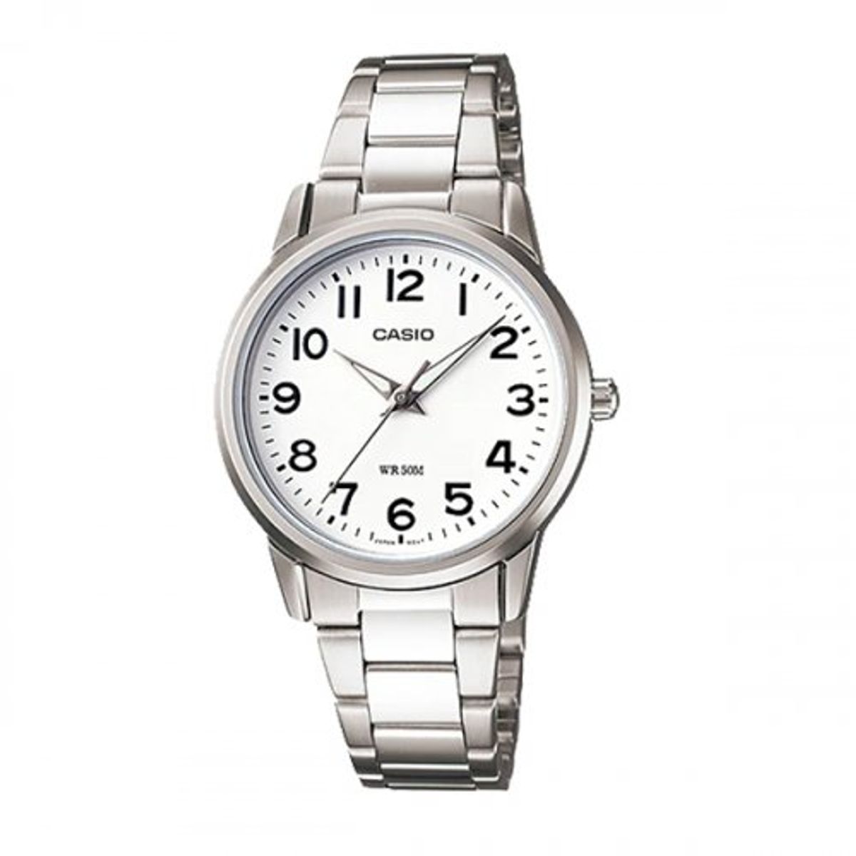 카시오(CASIO) LTP-1303D-7BVDF