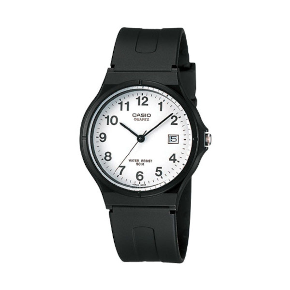 카시오(CASIO) MW-59-7BVDF