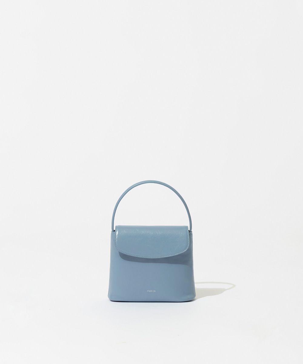☆STAND OIL☆COCO BAG MUSINSA | STAND OIL Coco bag