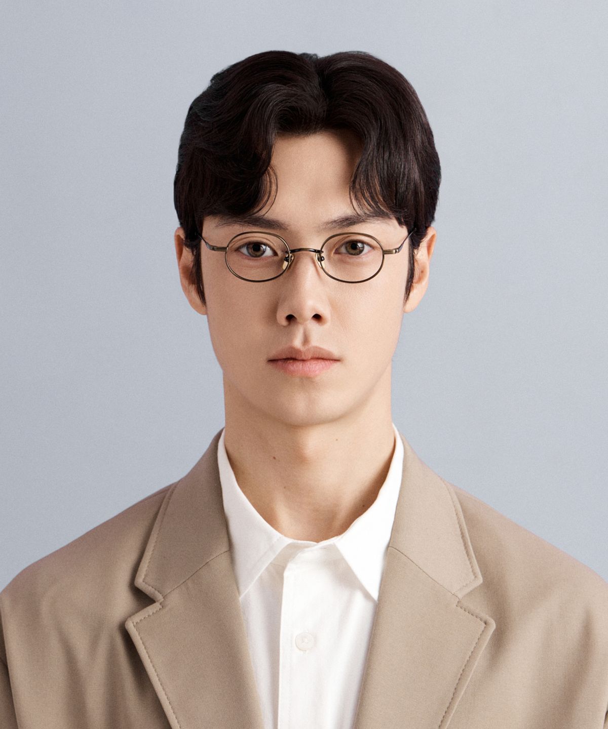 마노모스(MANOMOS) BIRD N
