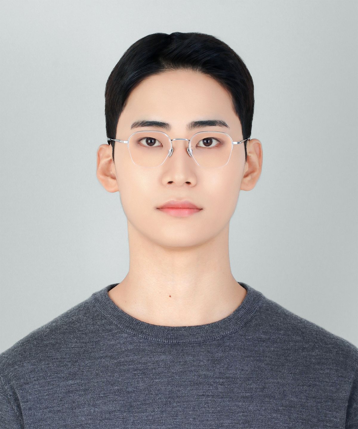 마노모스(MANOMOS) SCHOLAR