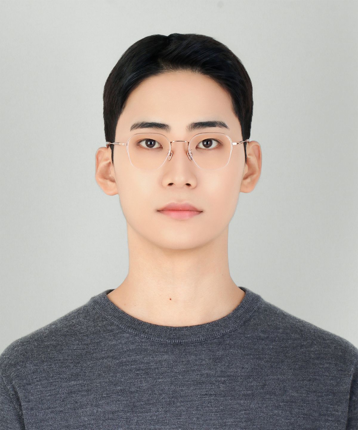 마노모스(MANOMOS) SCHOLAR