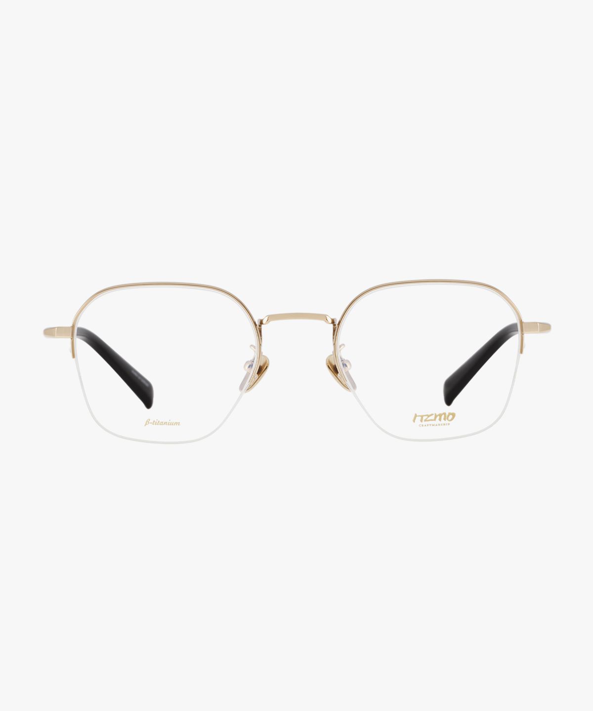 마노모스(MANOMOS) SCHOLAR
