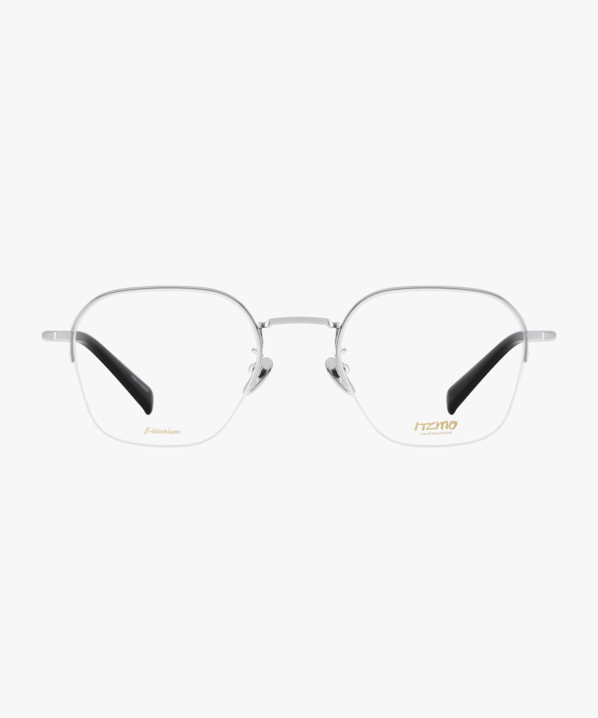 마노모스(MANOMOS) SCHOLAR