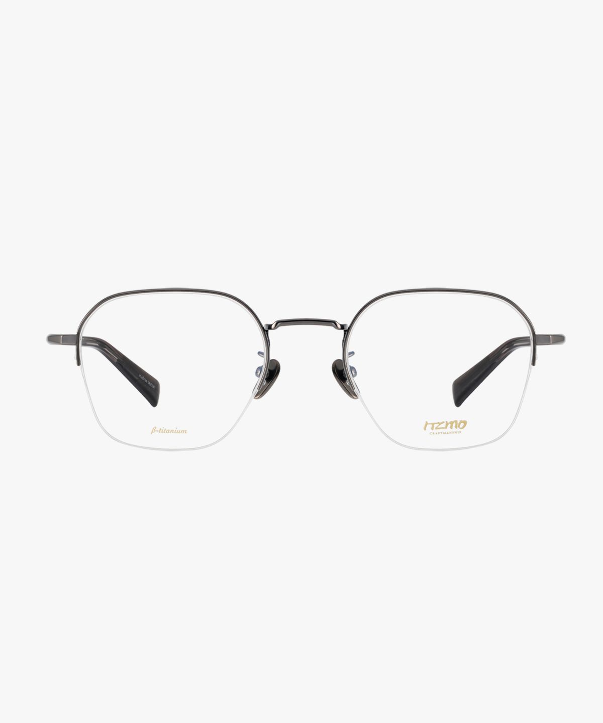마노모스(MANOMOS) SCHOLAR
