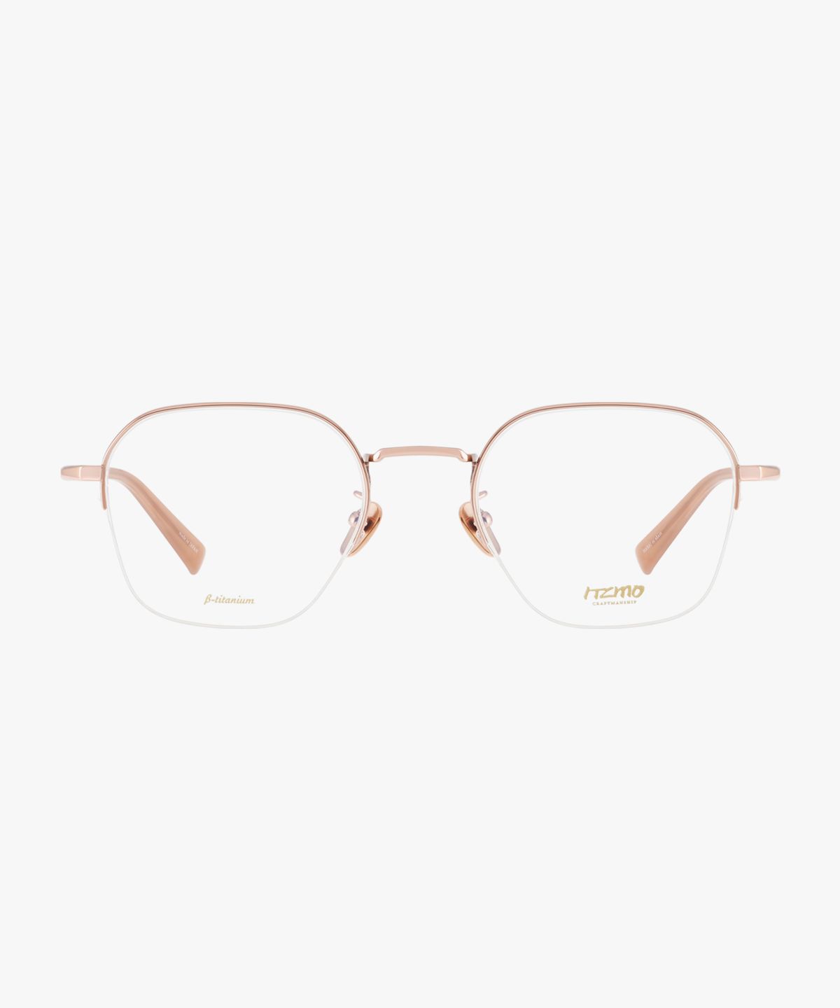 마노모스(MANOMOS) SCHOLAR