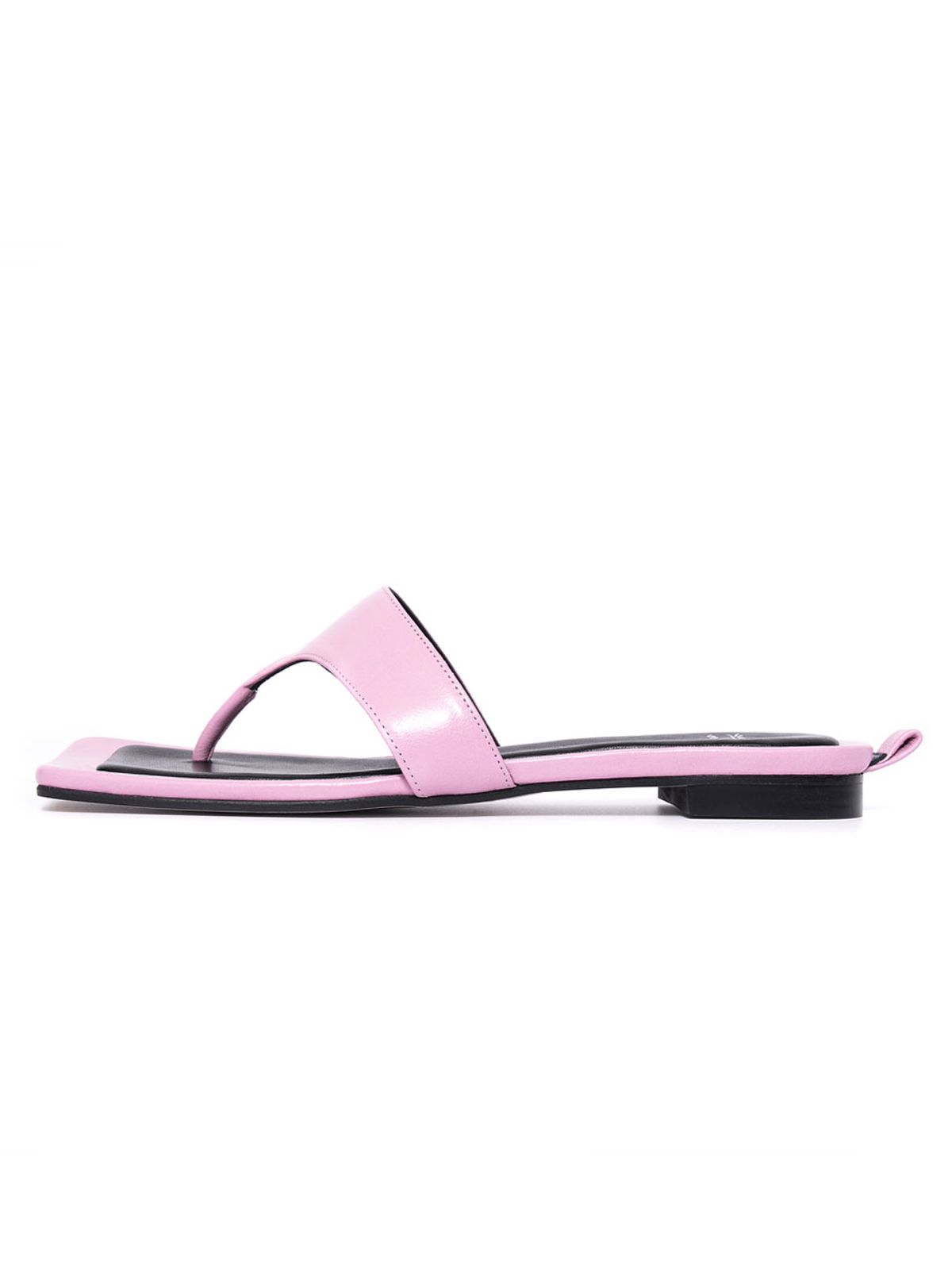 블랑토(BLANC TOE) 조리 B22S55-PINK