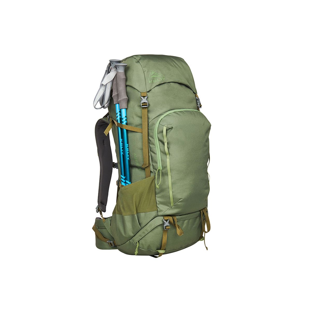 켈티(KELTY) 애셔 65