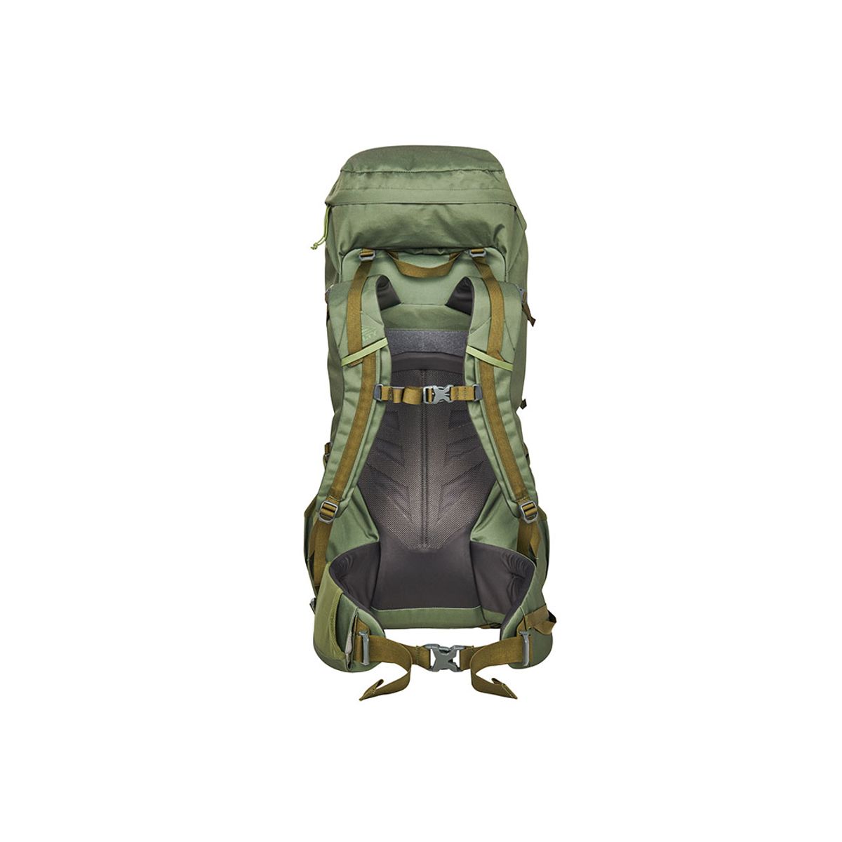 켈티(KELTY) 애셔 65