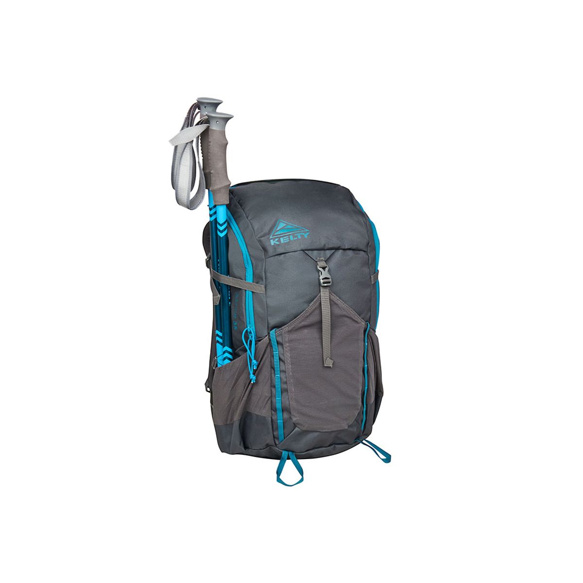 켈티(KELTY) 애셔 35