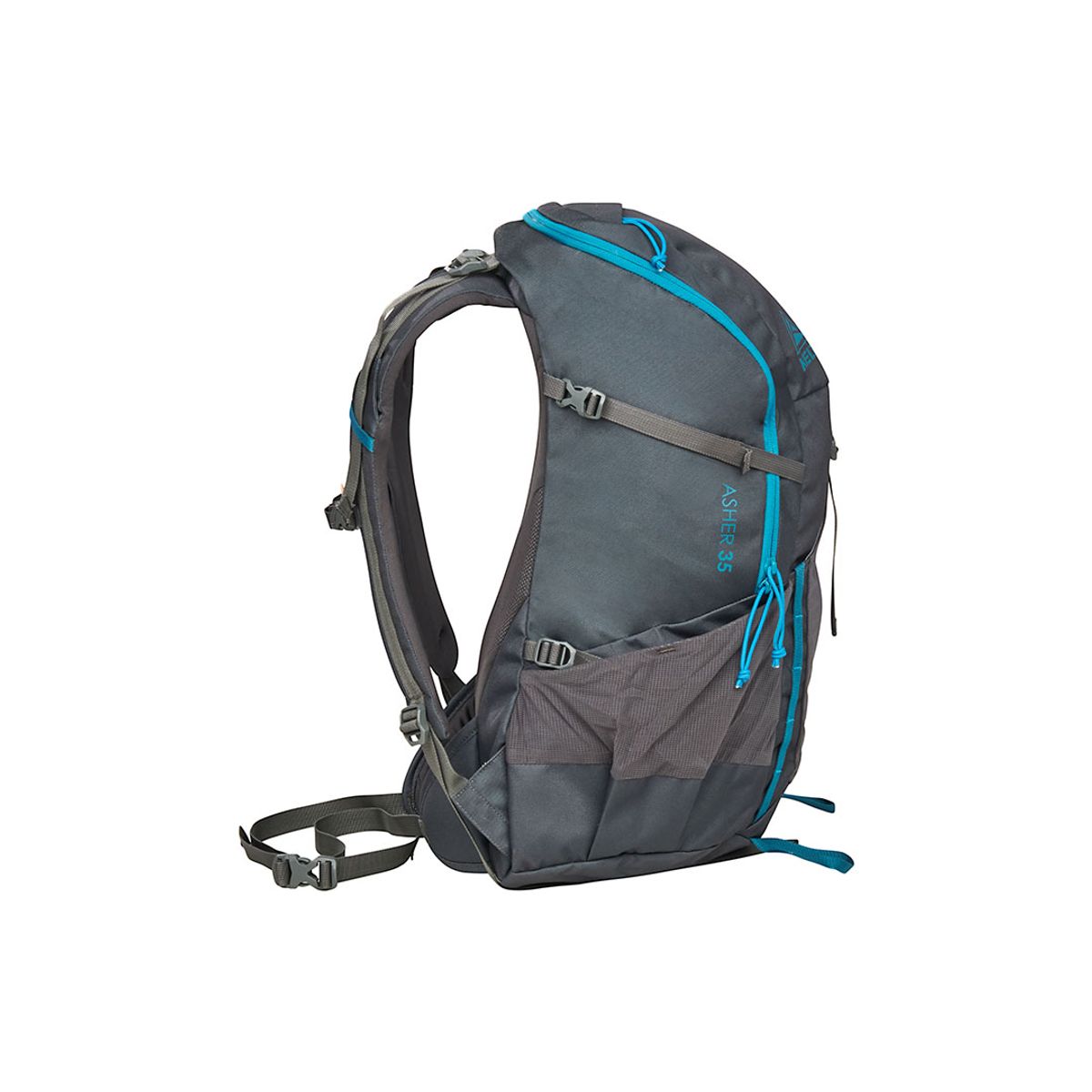켈티(KELTY) 애셔 35