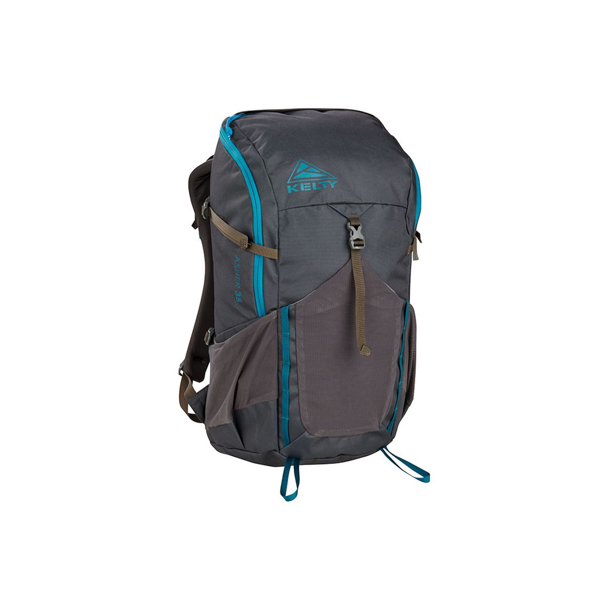 켈티(KELTY) 애셔 35