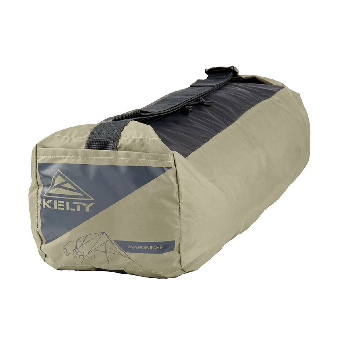 켈티(KELTY) 웨이포인트 타프