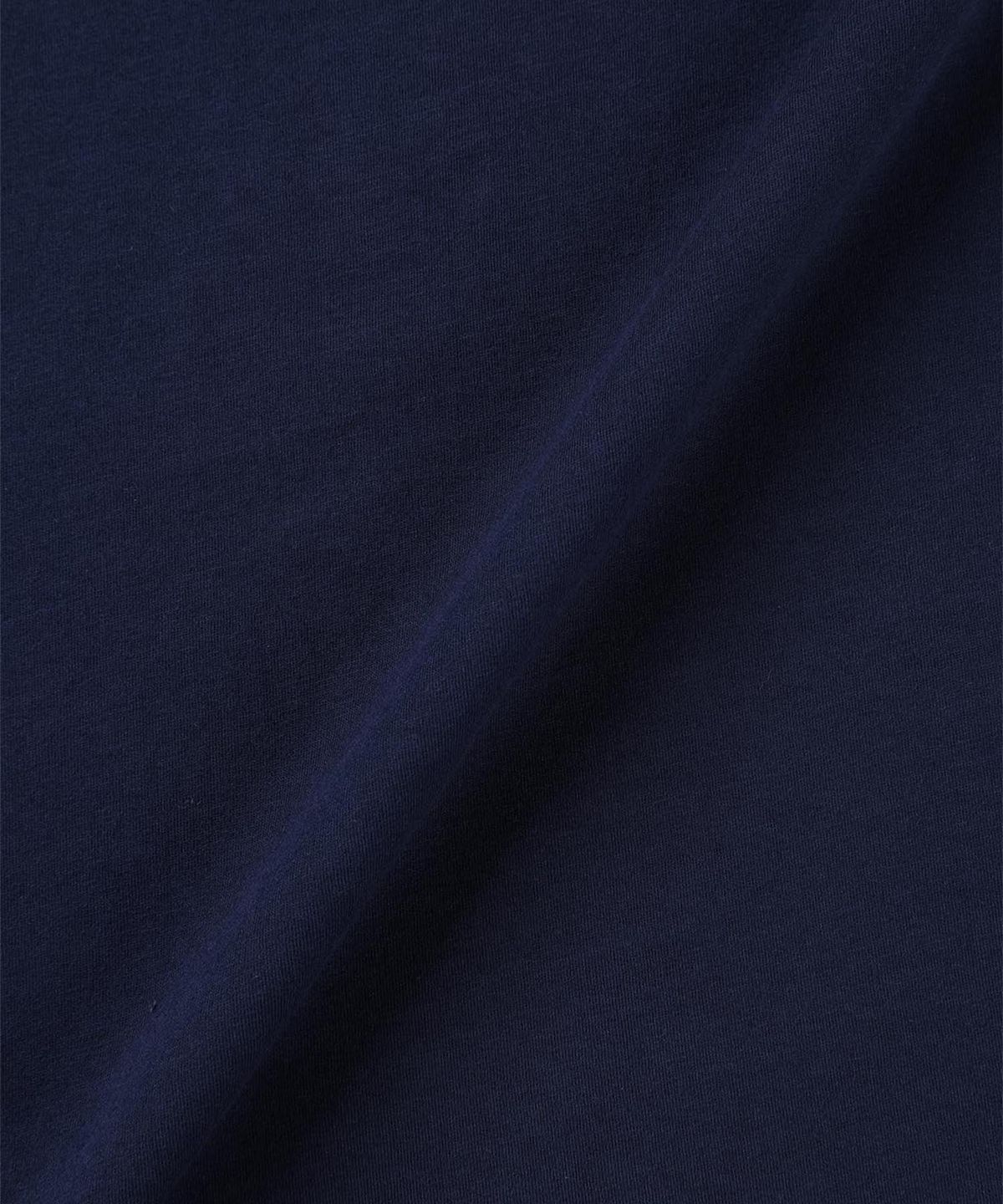 빠니깔레(PANICALE) 코튼 폴로 티셔츠 2COLOR
