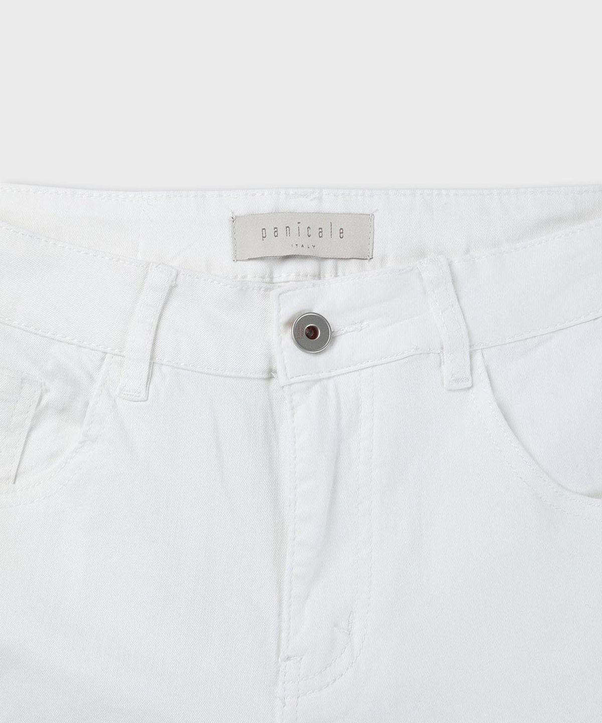 빠니깔레(PANICALE) 컴포트 데님 진 2 COLOR