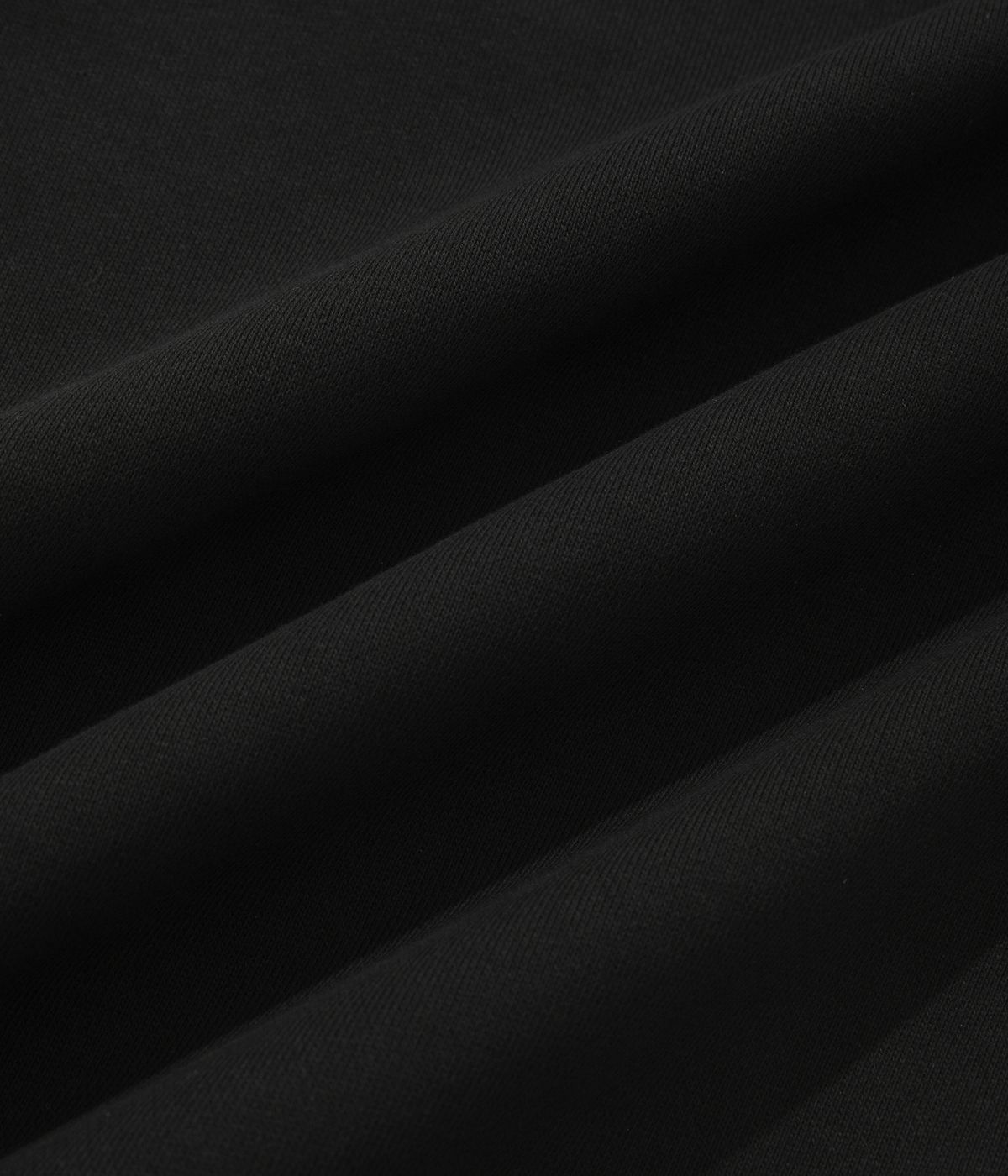 팔렛(FALLETT) [팔렛X내셔널갤러리] 내셔널갤러리 스웨트 팬츠 블랙