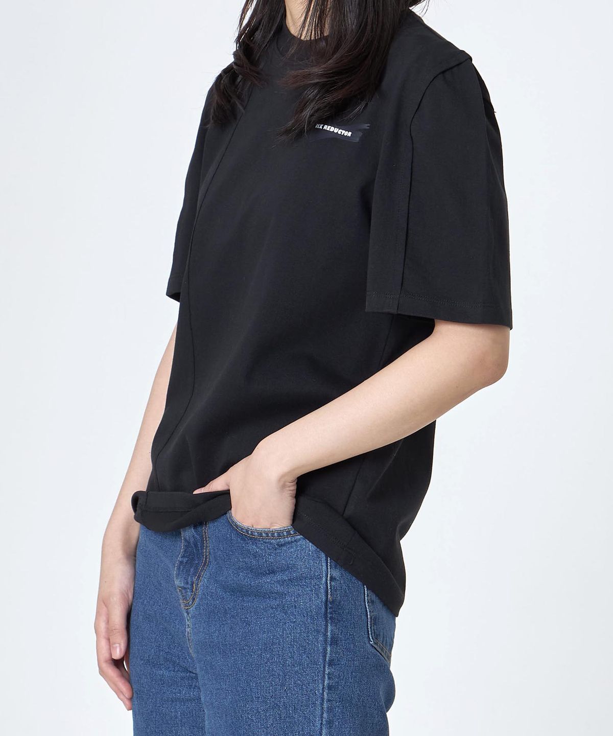 엠엑스리덕터(MX REDUCTOR) EPISODE 01 / LOOK 14