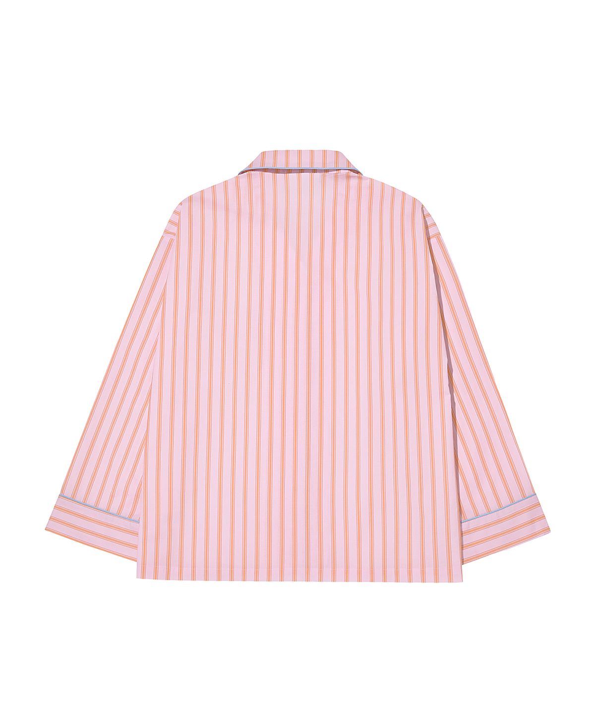 스내피커들(SNAPPY CUDDLE) Never Neverland Pajama Set