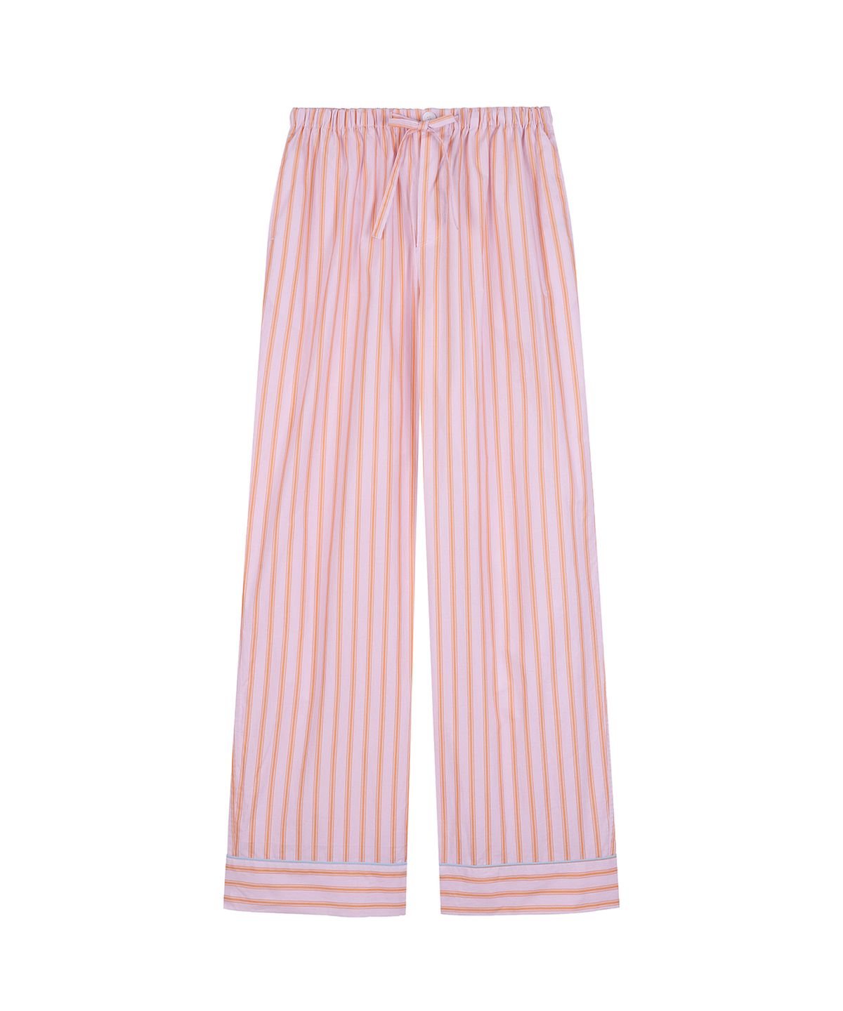 스내피커들(SNAPPY CUDDLE) Never Neverland Pajama Set