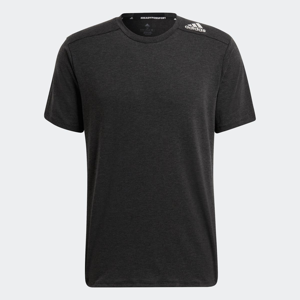 아디다스(ADIDAS) M D4T TEE